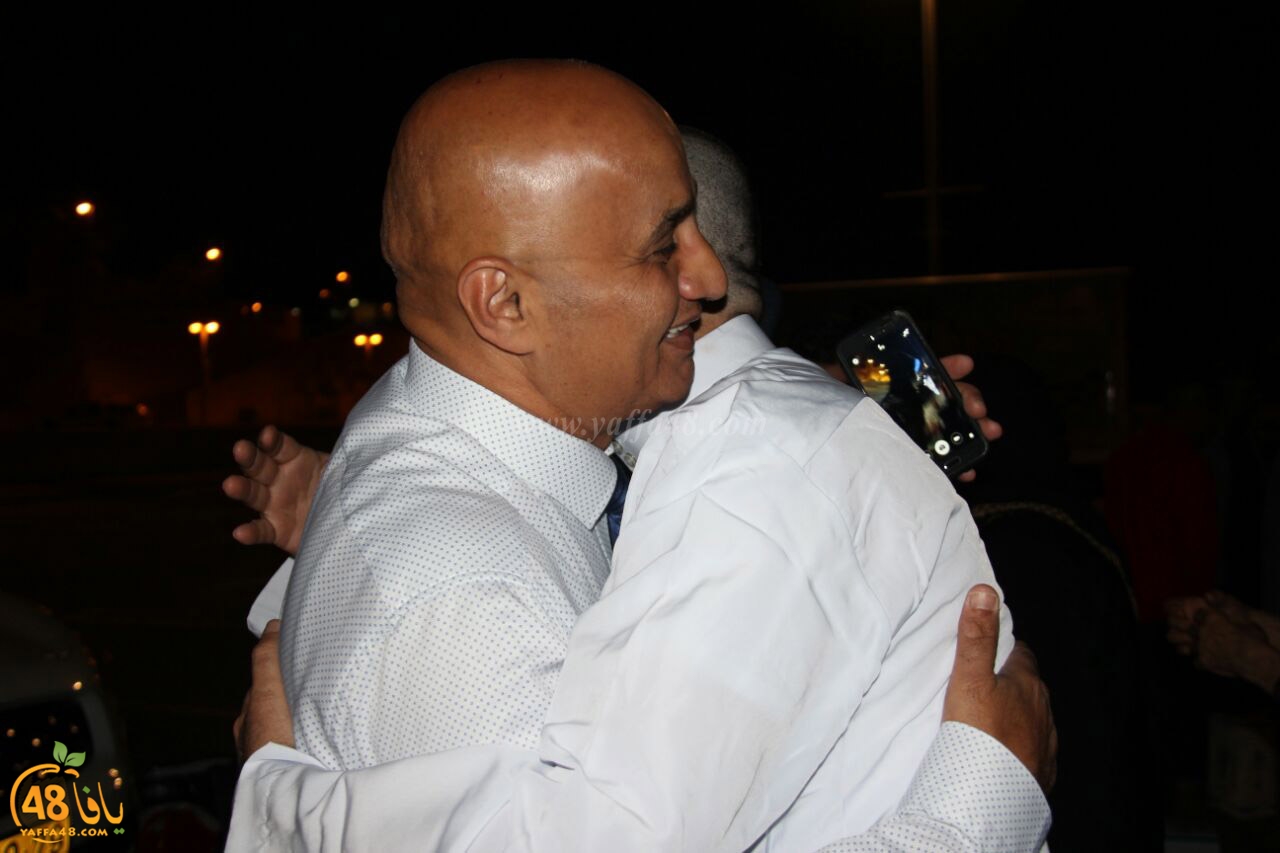 bus mo3tmren (4).jpg